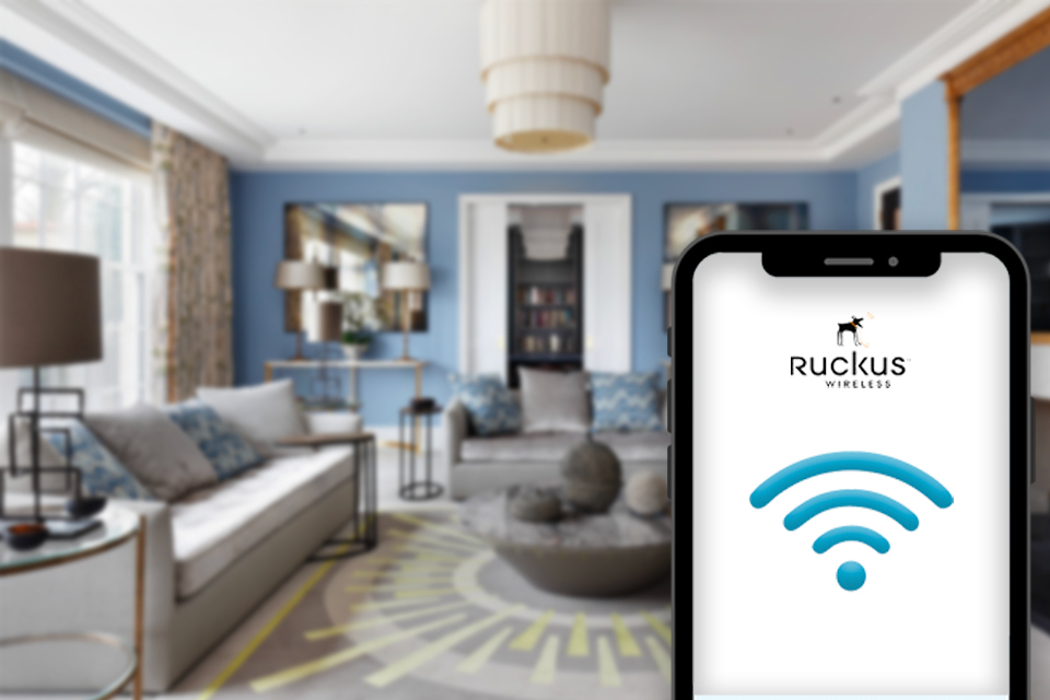 The Best Smart WiFi Systems for a Smart Home